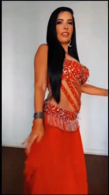 @💃Solange Lima
