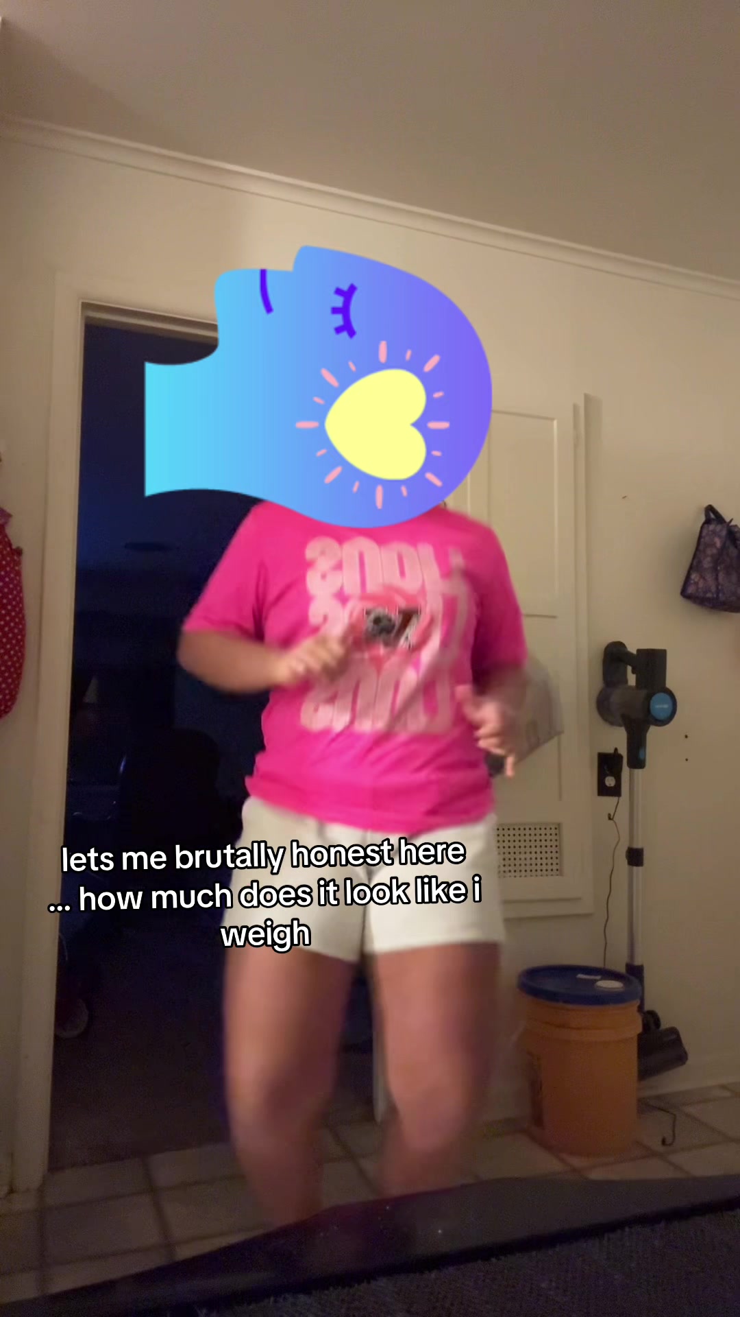 @juju