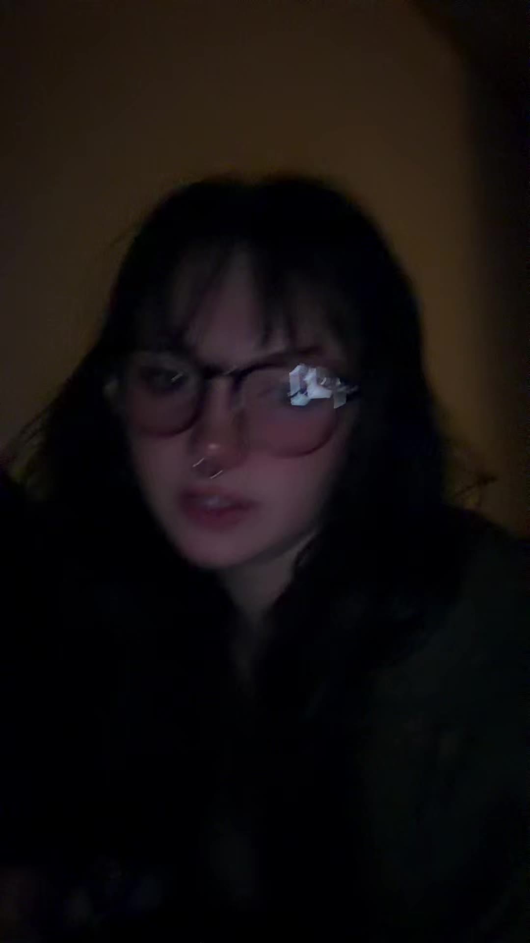 @KJay