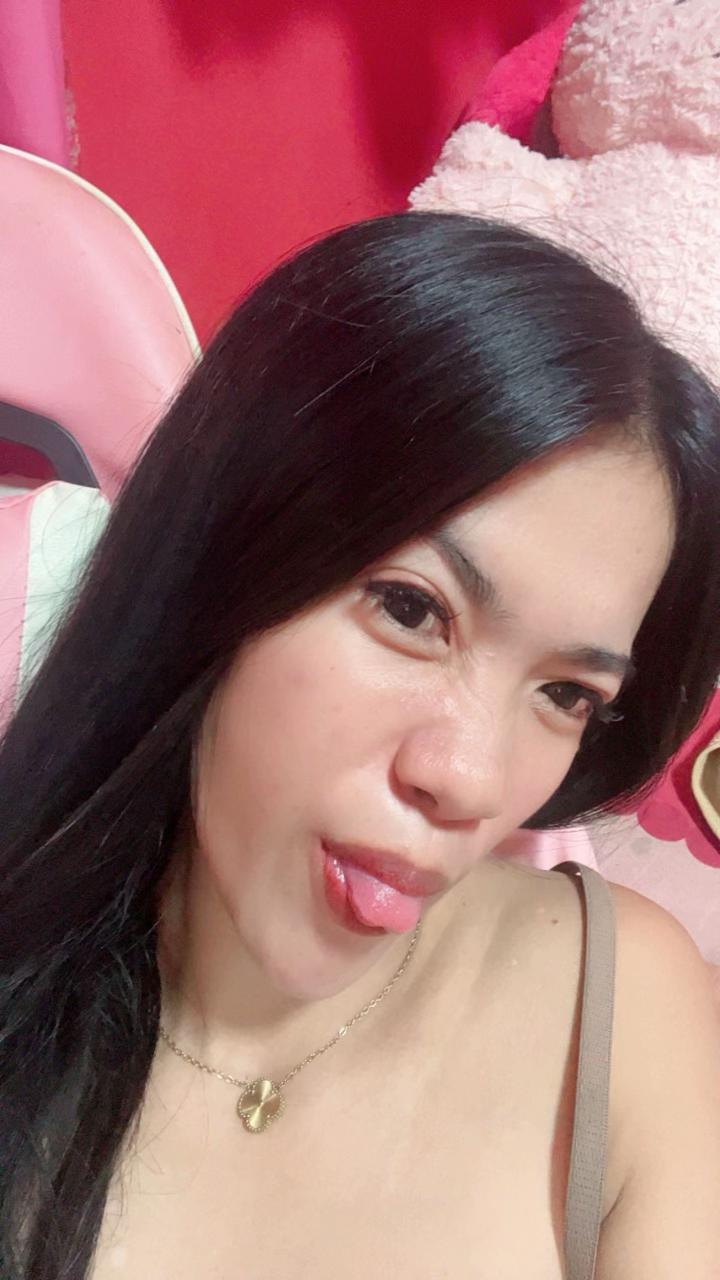 @IG: Rizalieee.