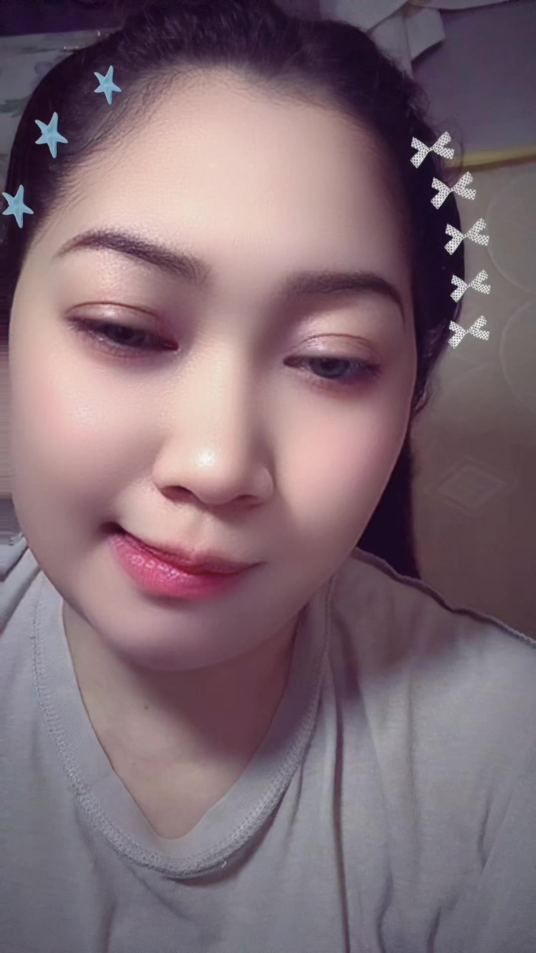 @๊ง๐ฎ๐ฉ๐ซ๐๐๐ฝ๐ซ๐ธ๐ฌ๊ง