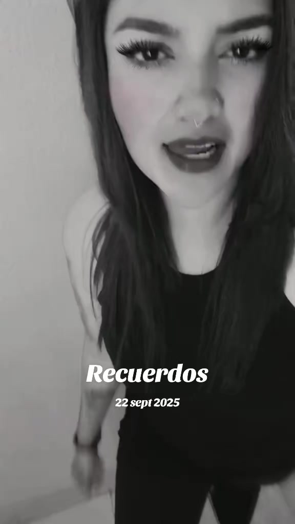 @ᦓꪊᦓꪗ 🌹