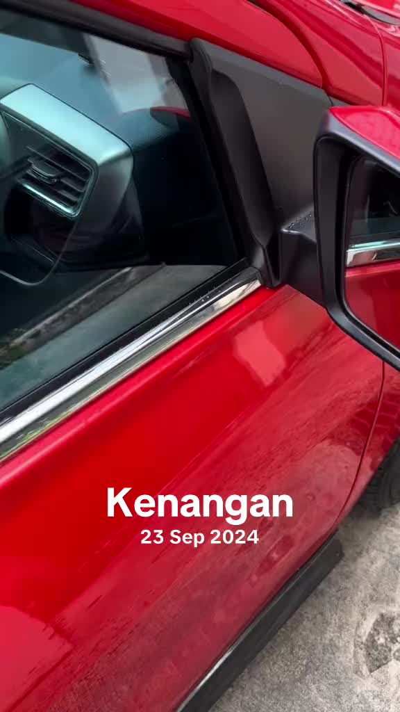 @M 4 ! Z 4 N