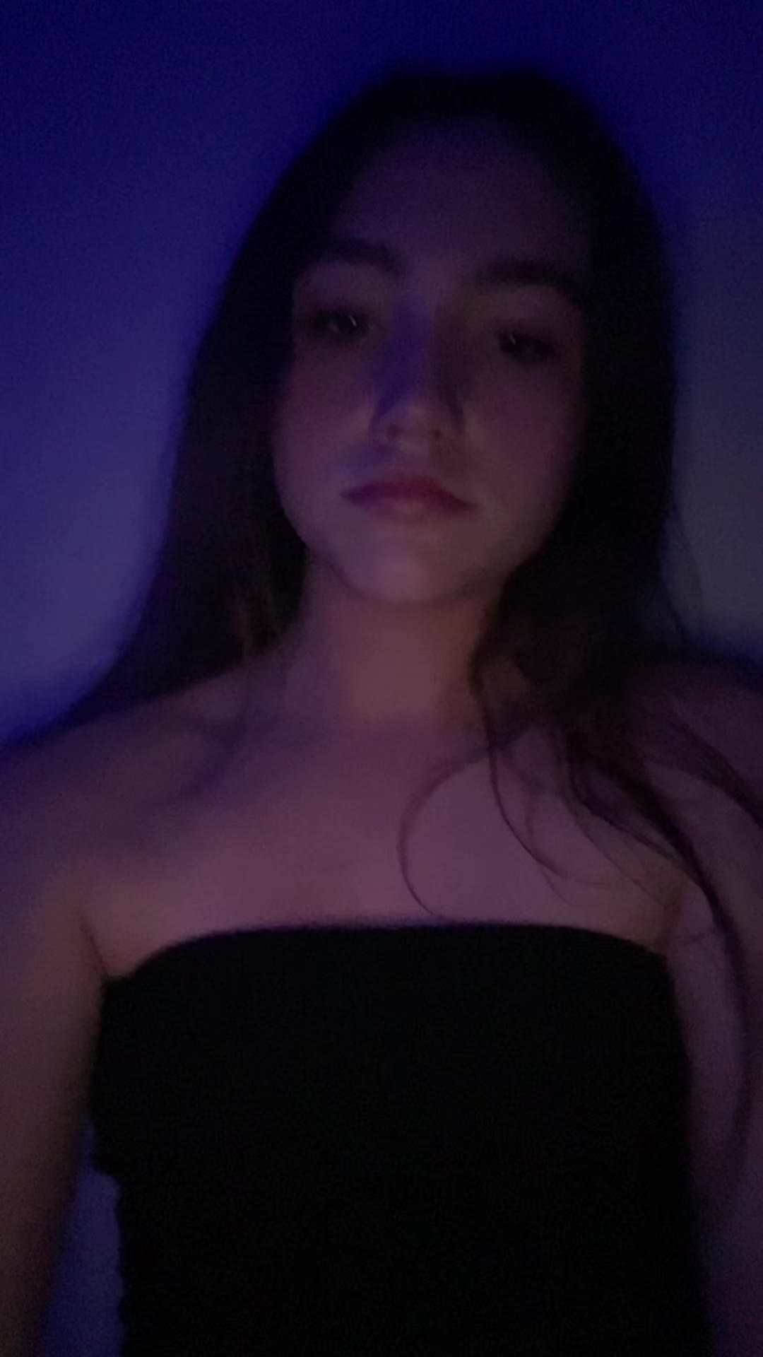 @Alaynnaaa