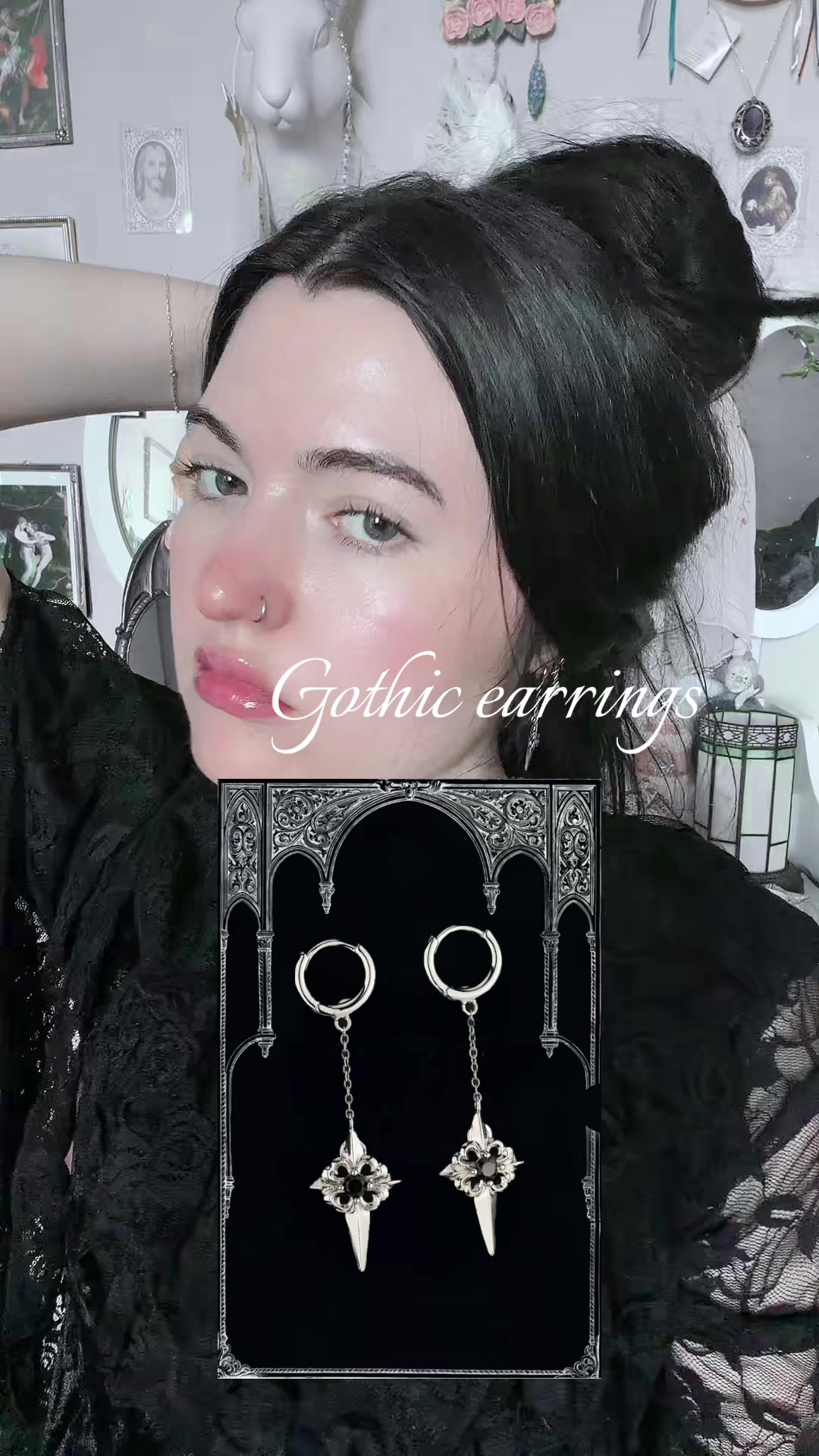 @&real;𝔬𝔶𝔞𝔩 𝔑𝔦𝔤𝔥𝔱𝔪𝔞𝔯𝔢