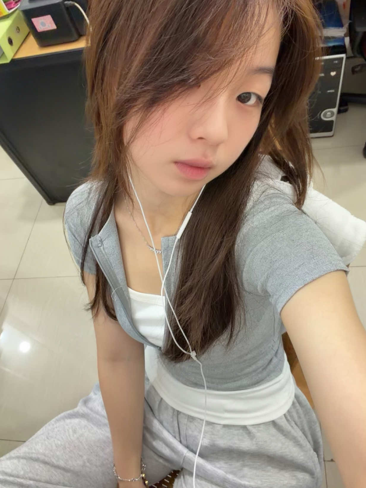 @clarr :3