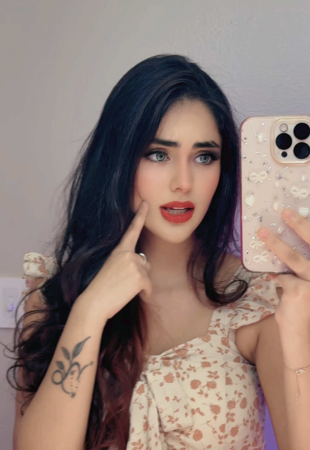 @Shreya🌻