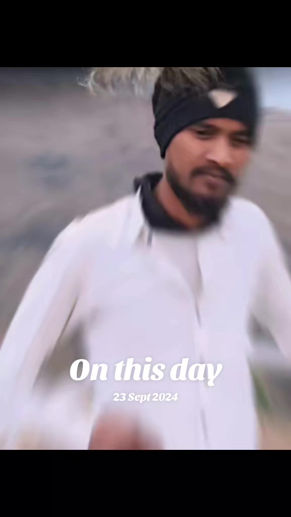 @Rahul Kumar