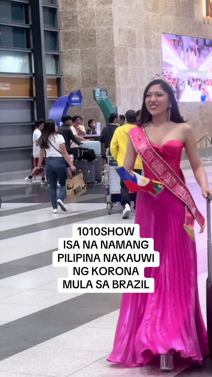@1010show