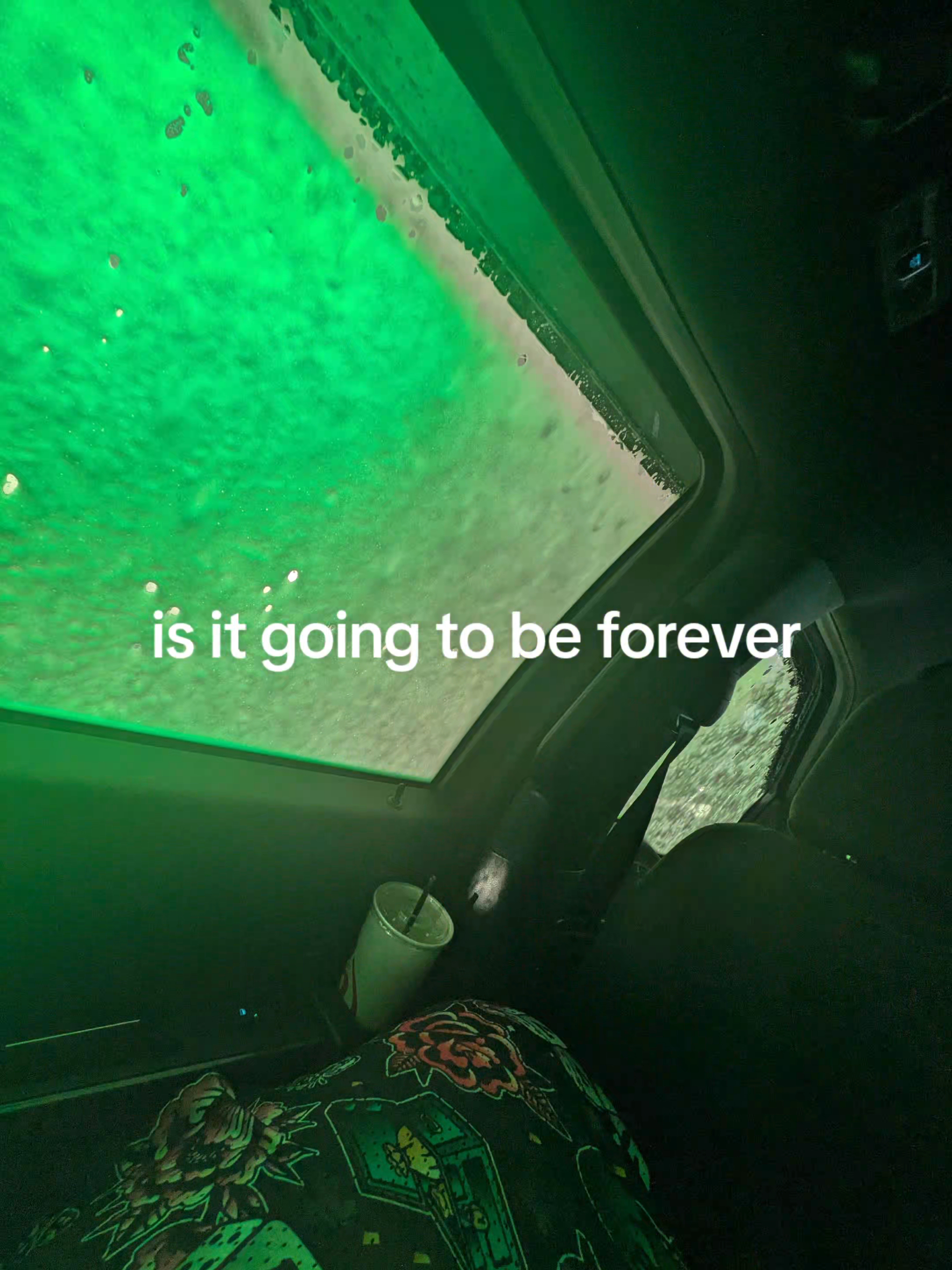 @kj🥶🥶