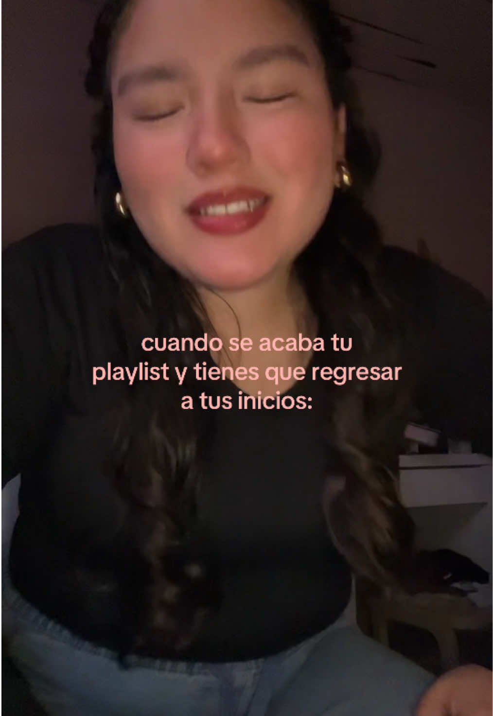 @nataguesa