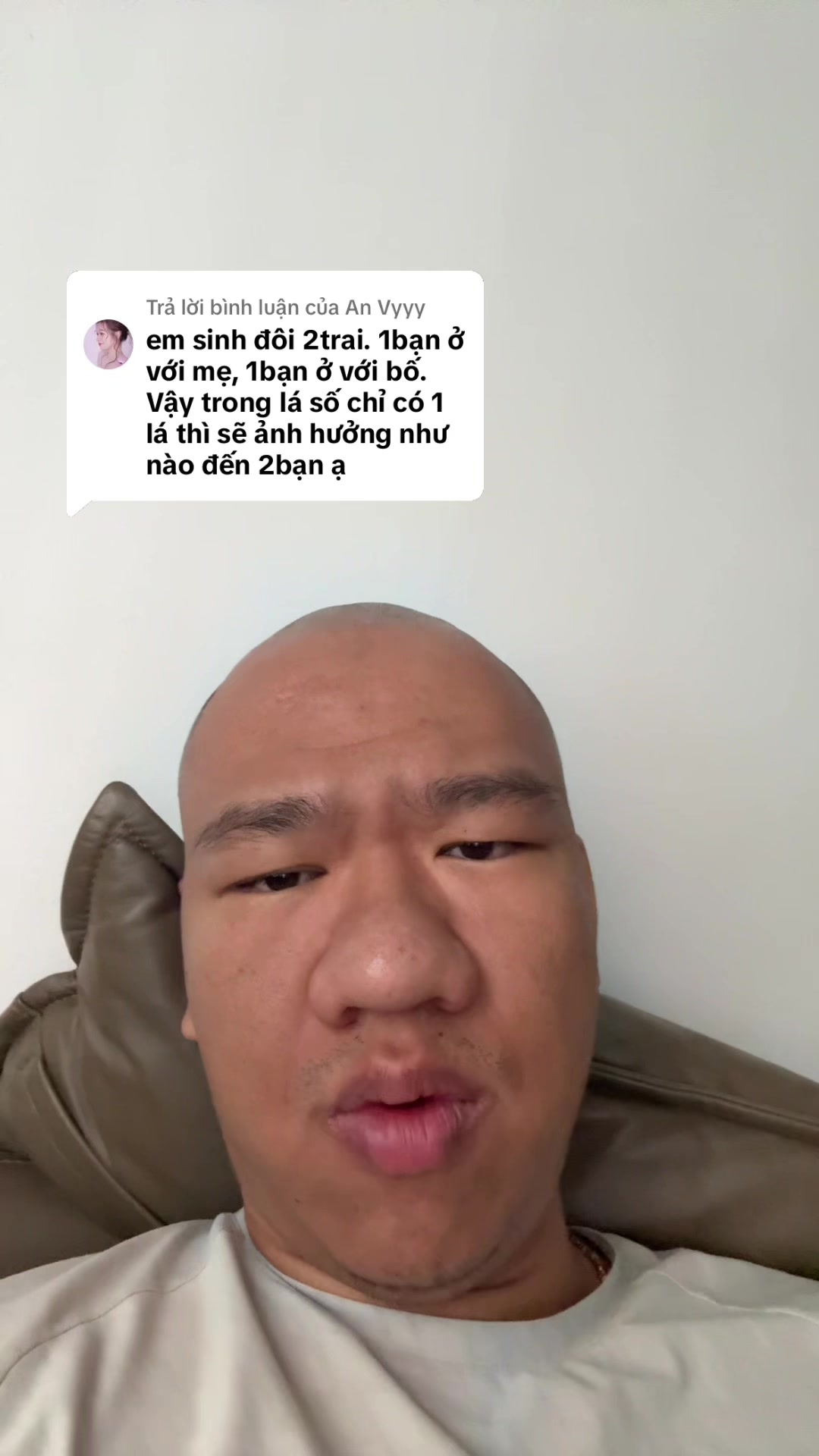 @Nhang trầm nụ NhungDao