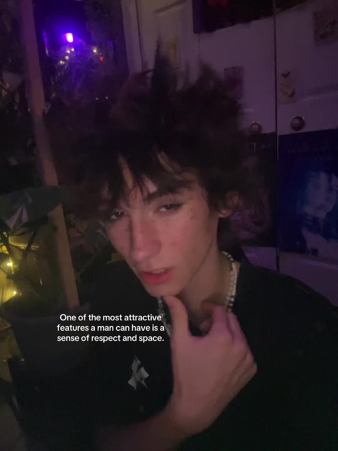 @🐉🎴