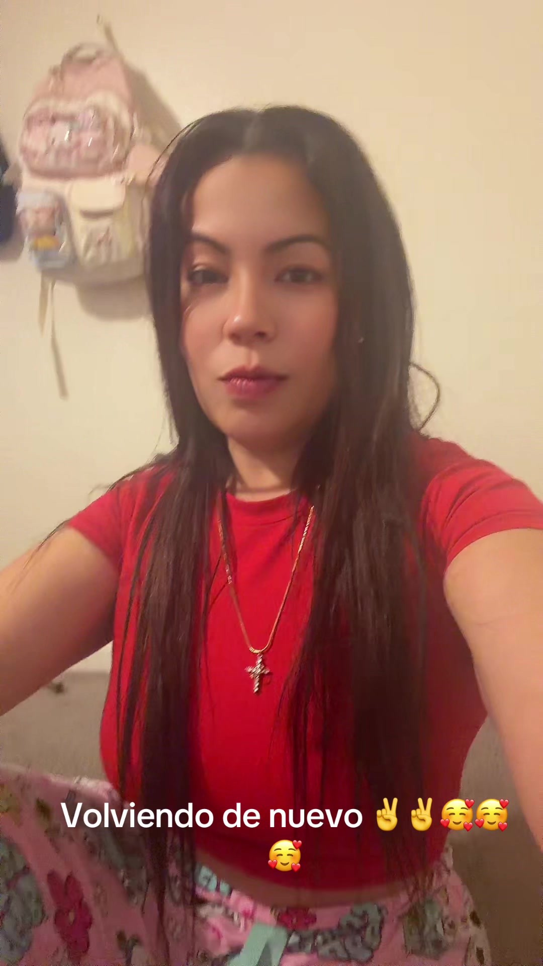 @Maya1102