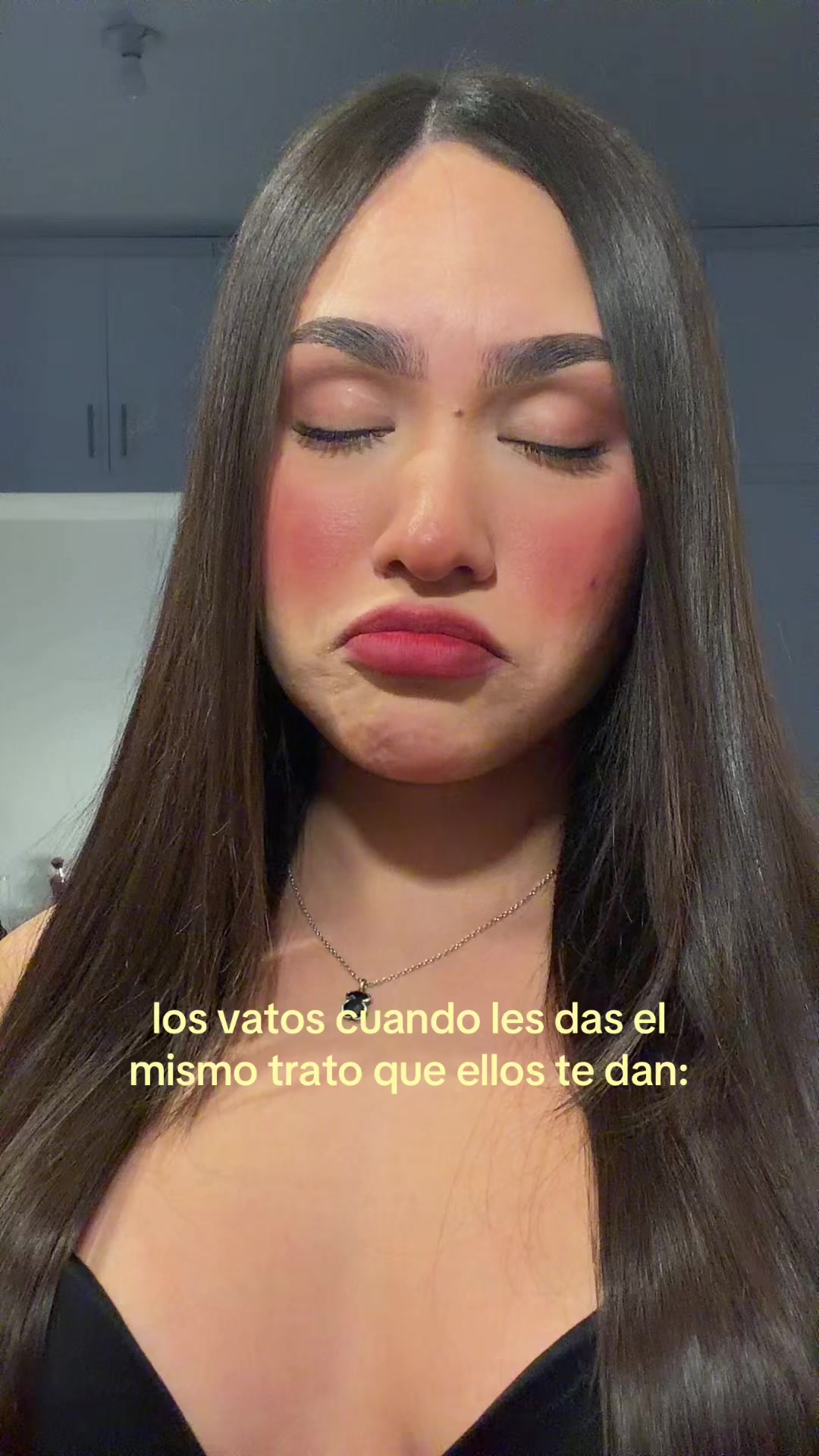 @nicolehertor