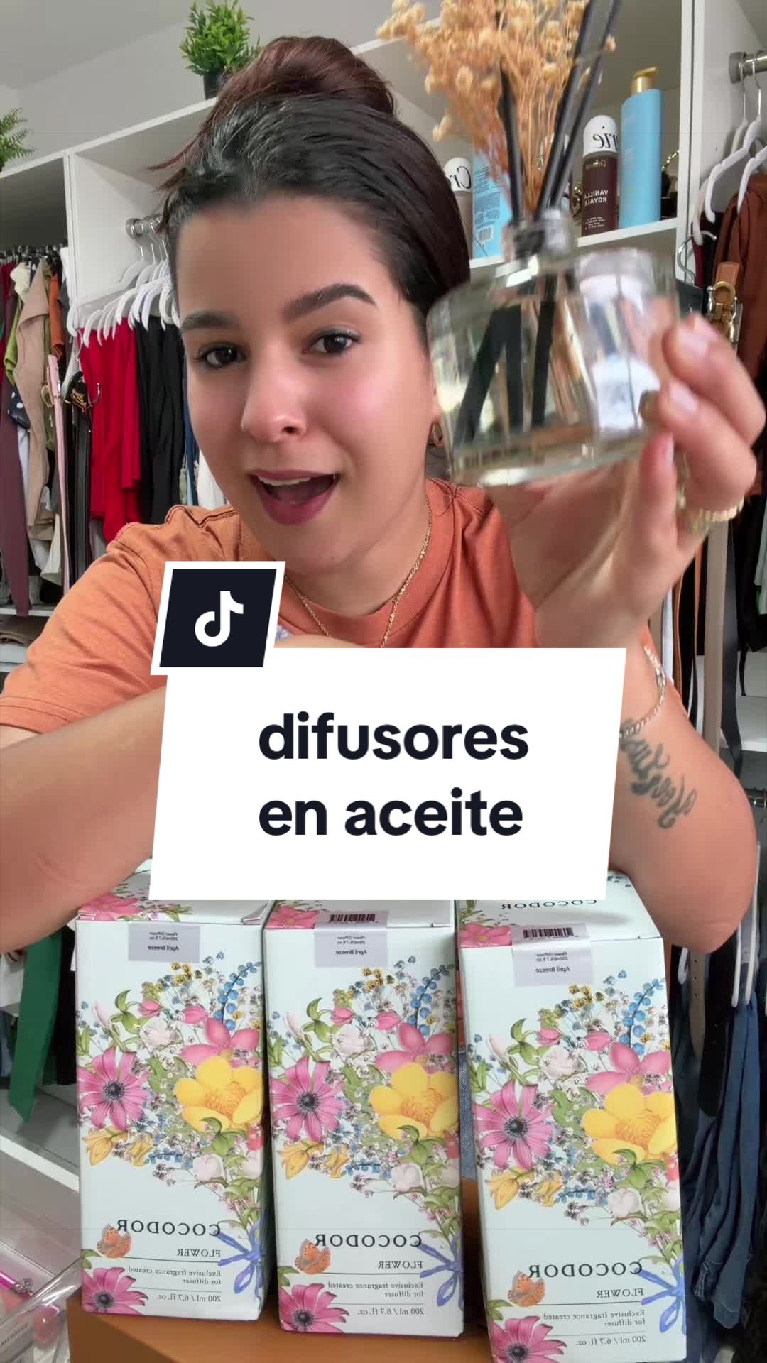 @thaliahr🇨🇺