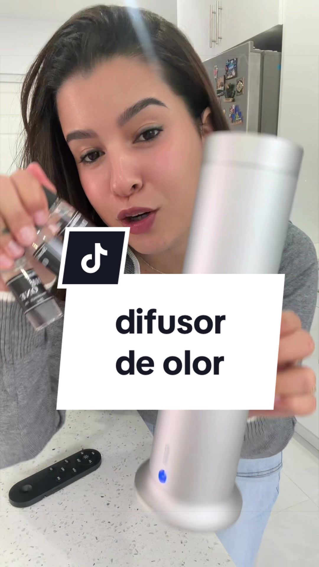 @thaliahr🇨🇺
