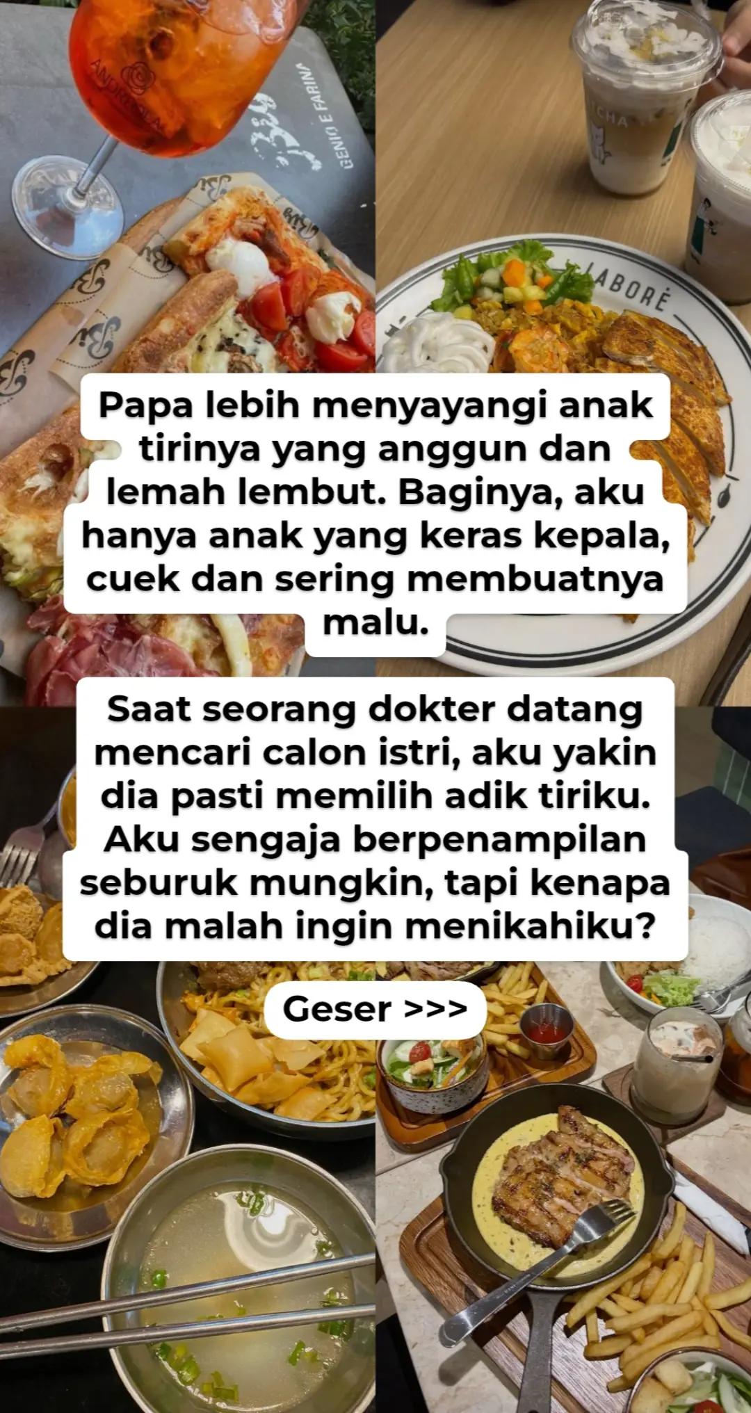@Anisa🪼Acha07
