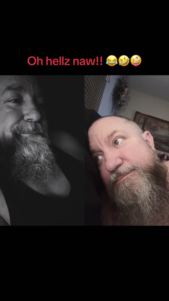 @beardedmini