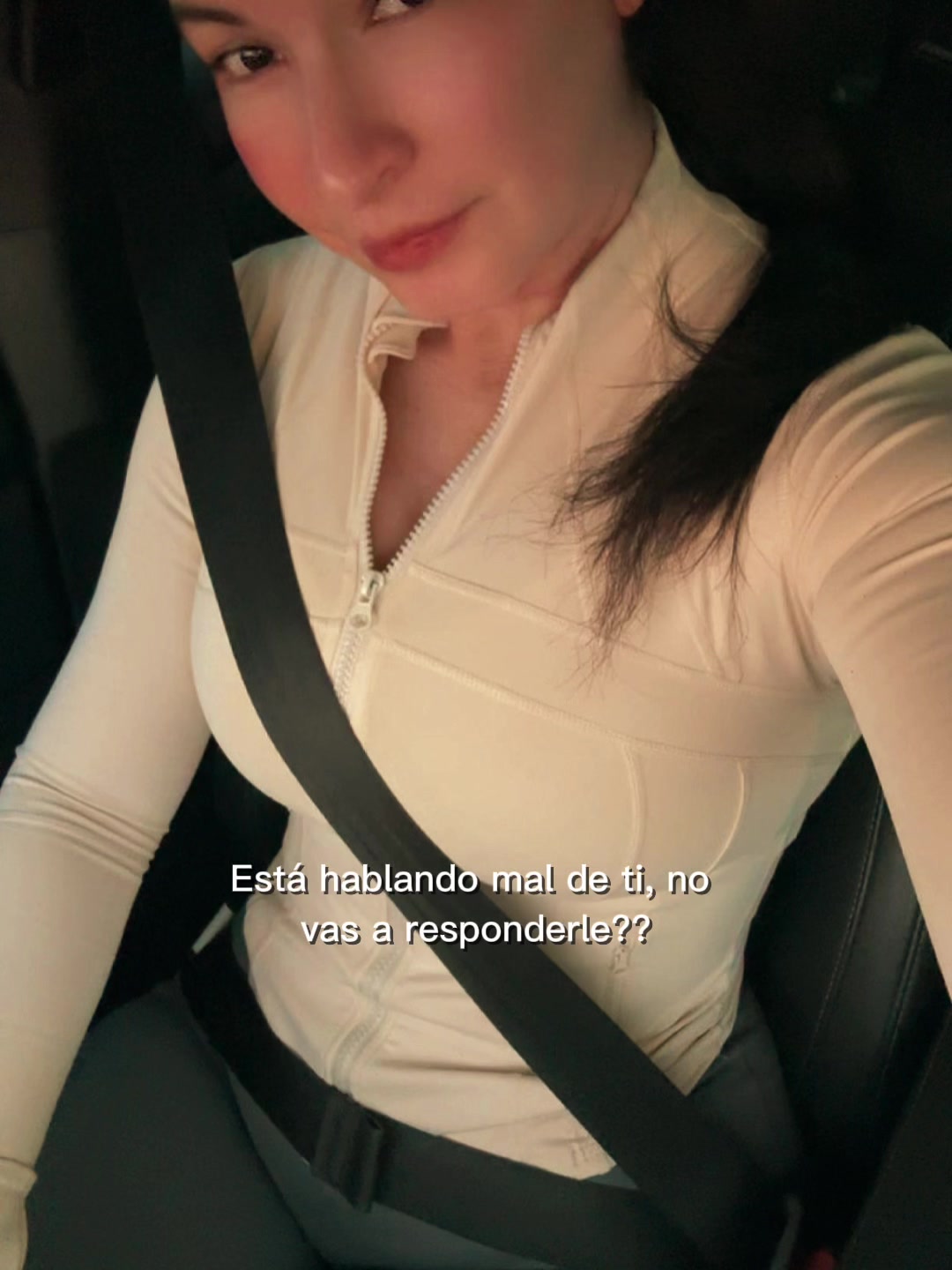 @monyqm7