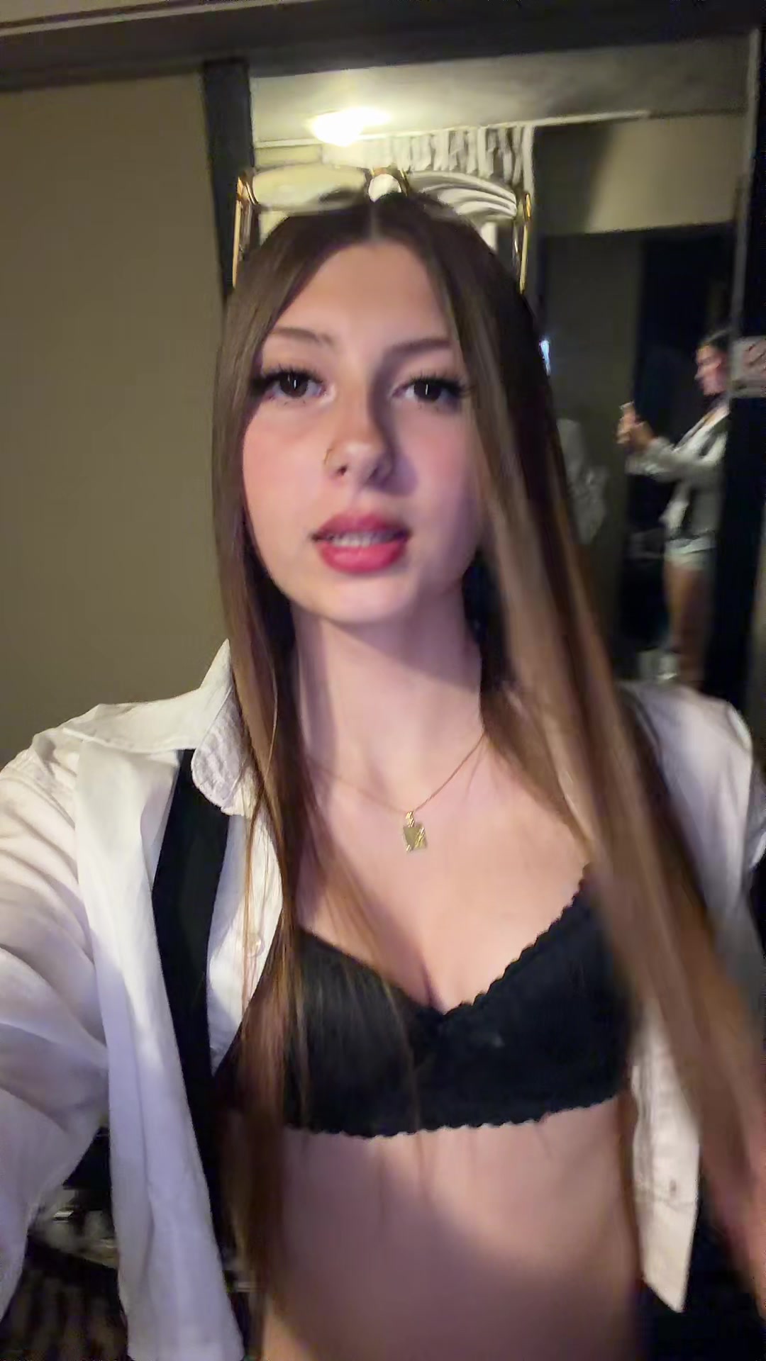 @14