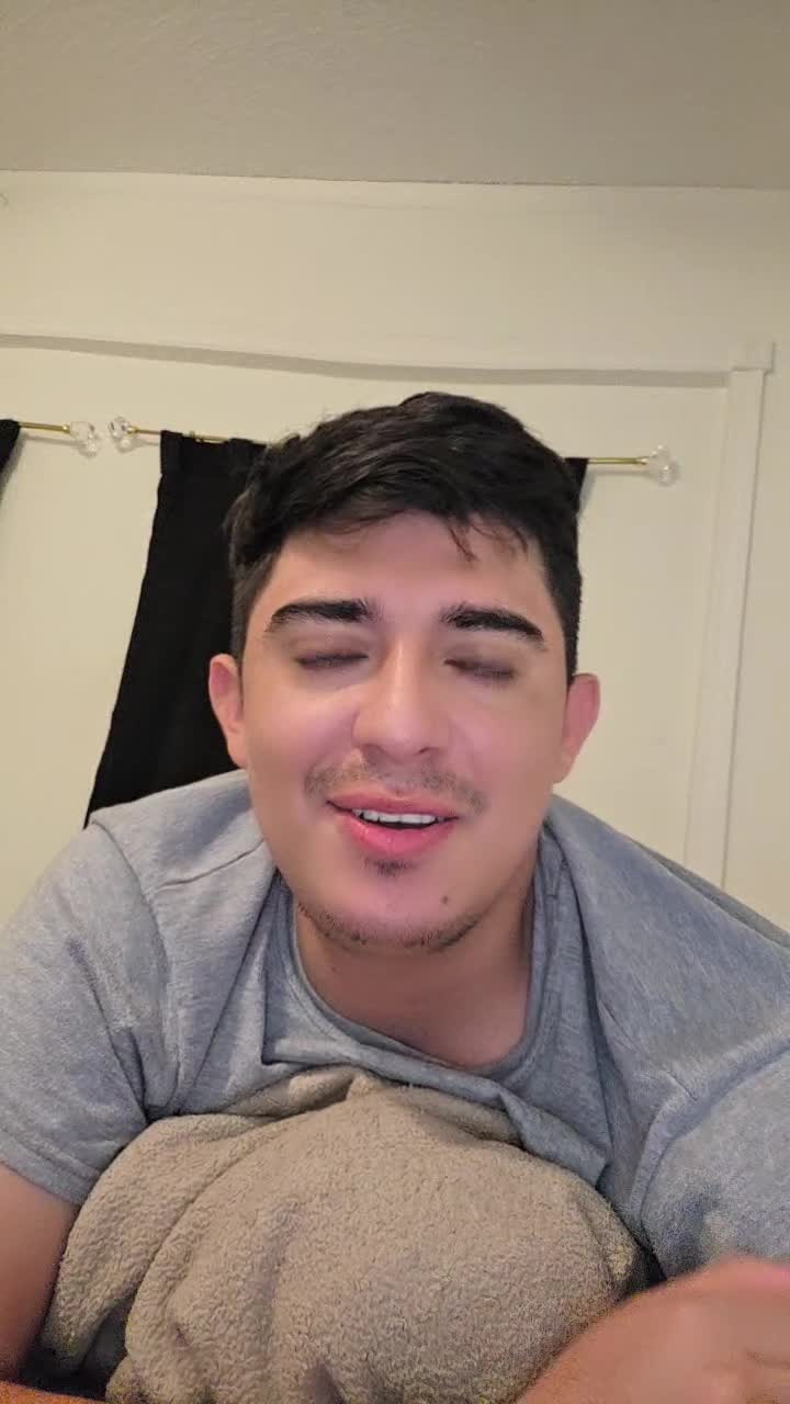 @Soycris35