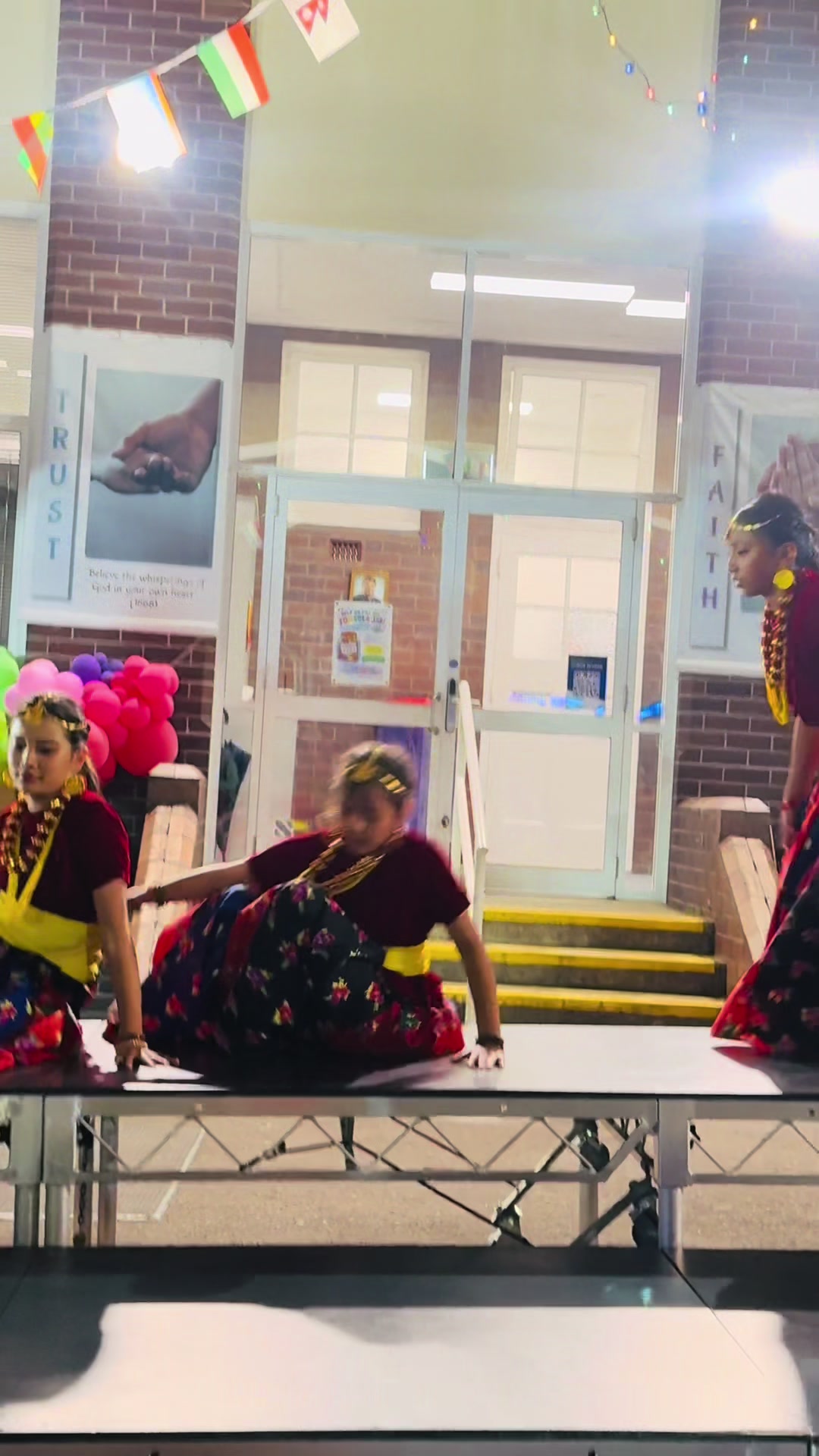 @Deep Anshu Ishani 🧿
