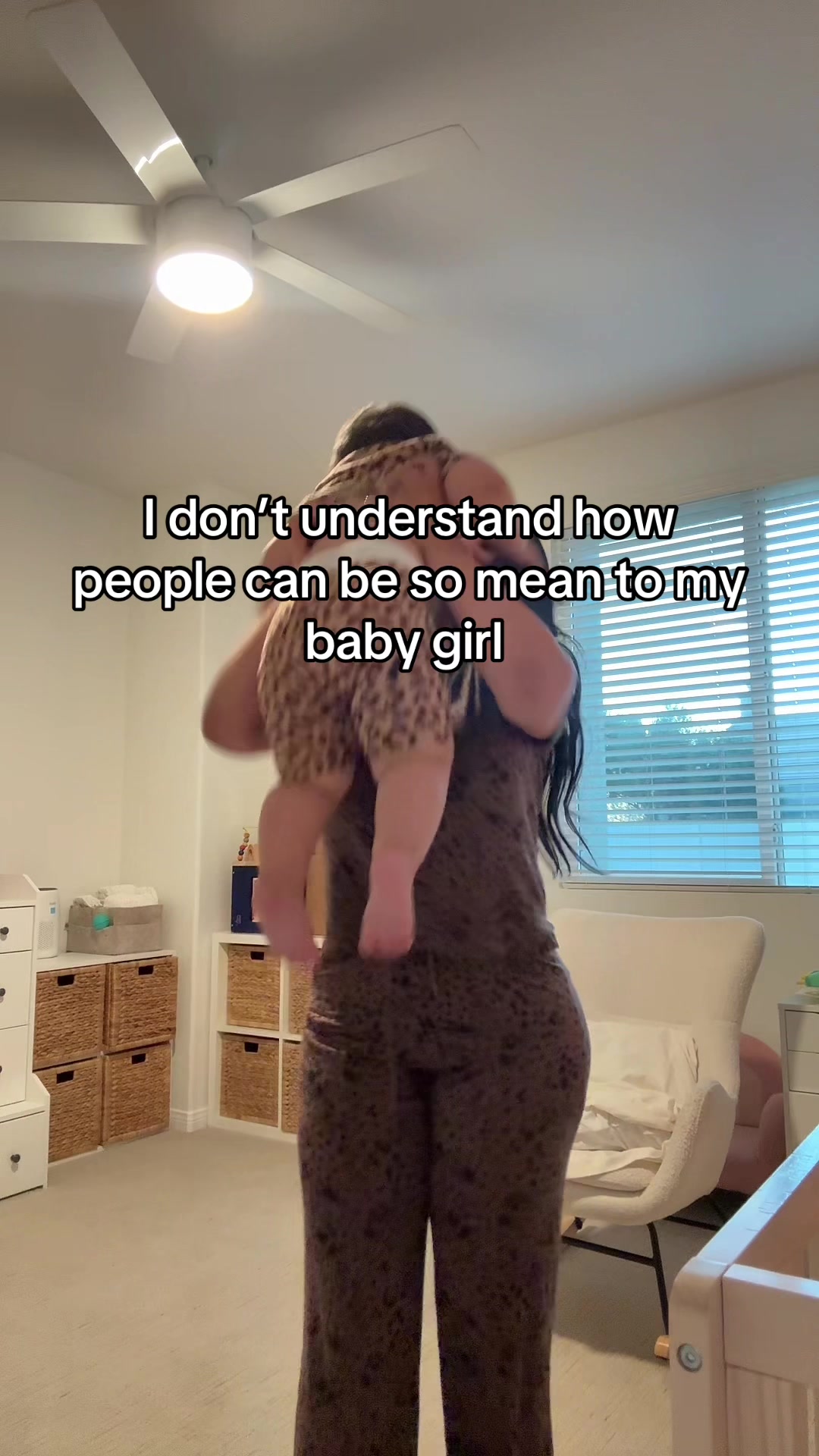 @missmichelleyg🍑