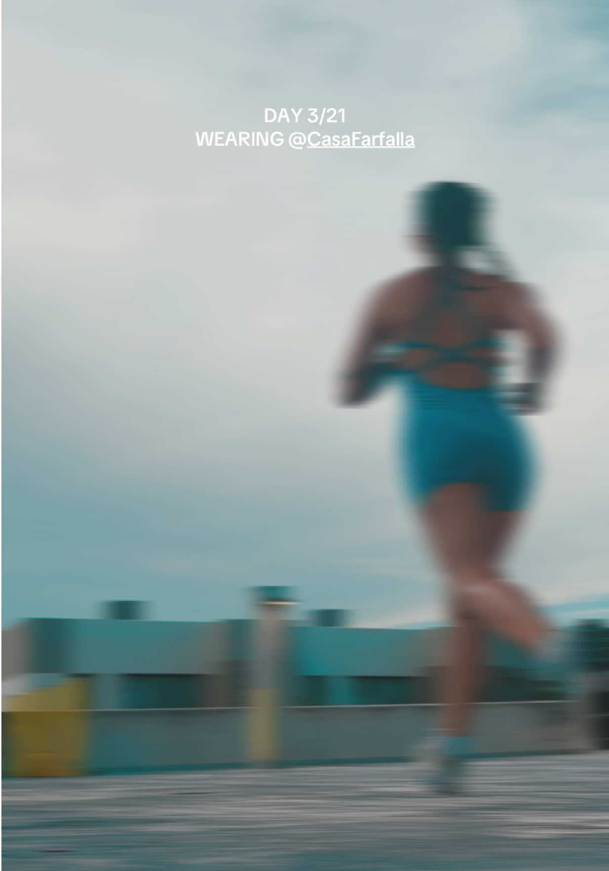@mariapaula.h
