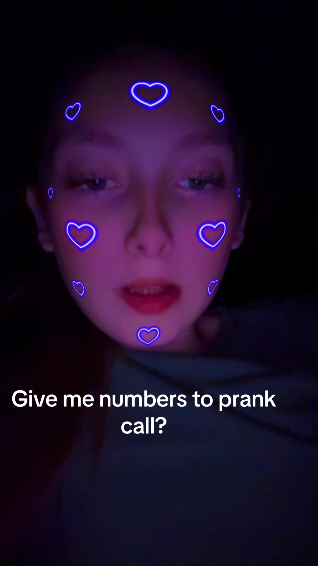 @ihatife63