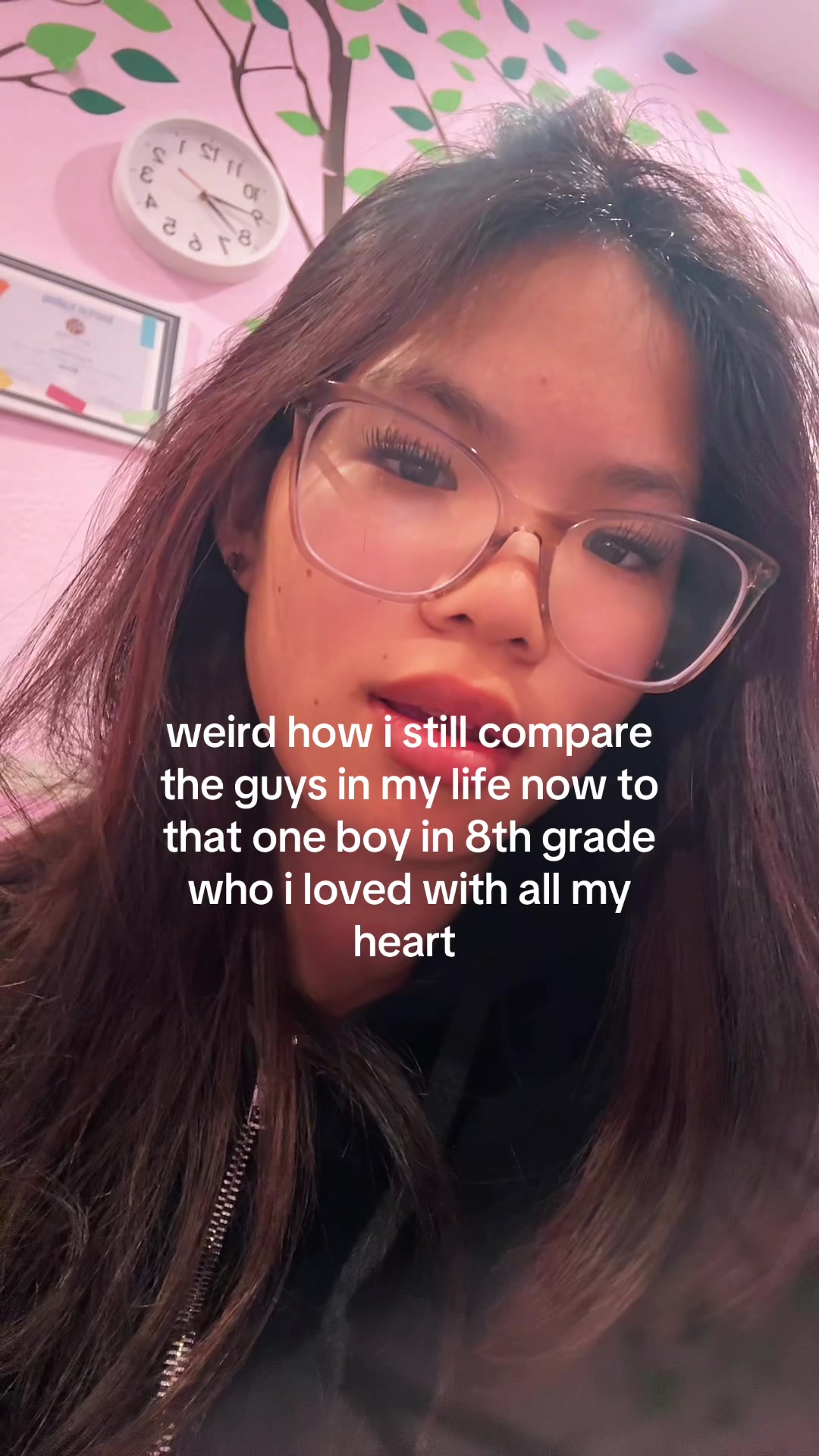 @&hellip;