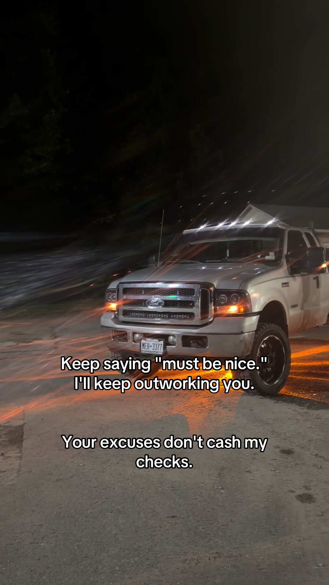 @deaddiesels