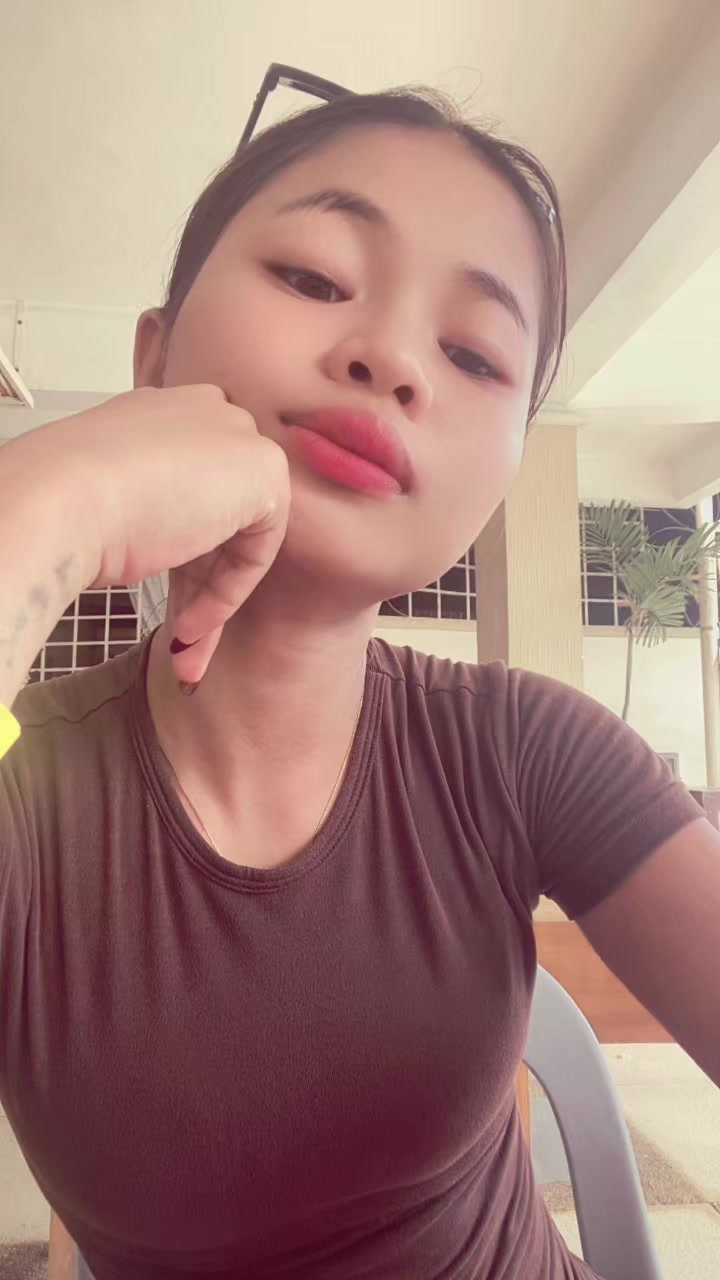 @JASMIN