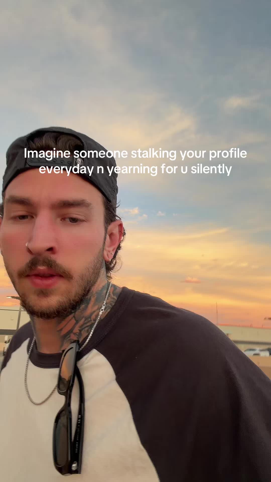 @Quentin Maxwell Carlise