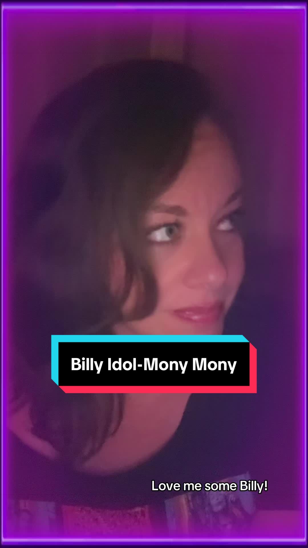 @Britney