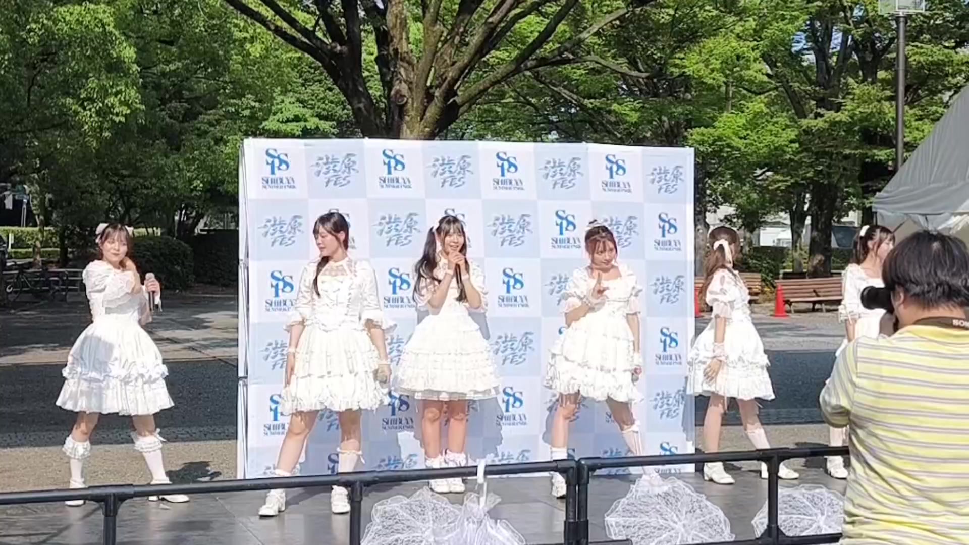 @七夕誕生日ぷー3🎋🌌✨