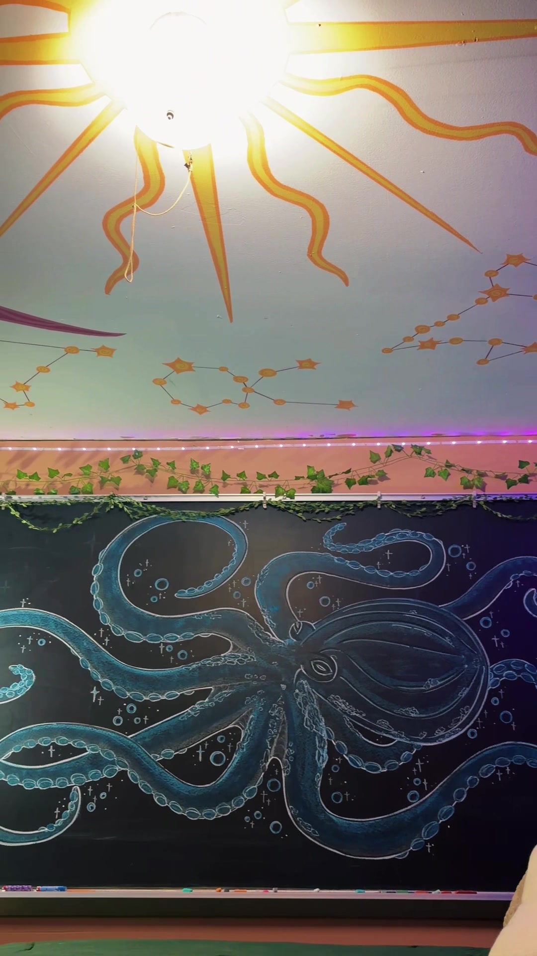 @🌞sarah🌙✨