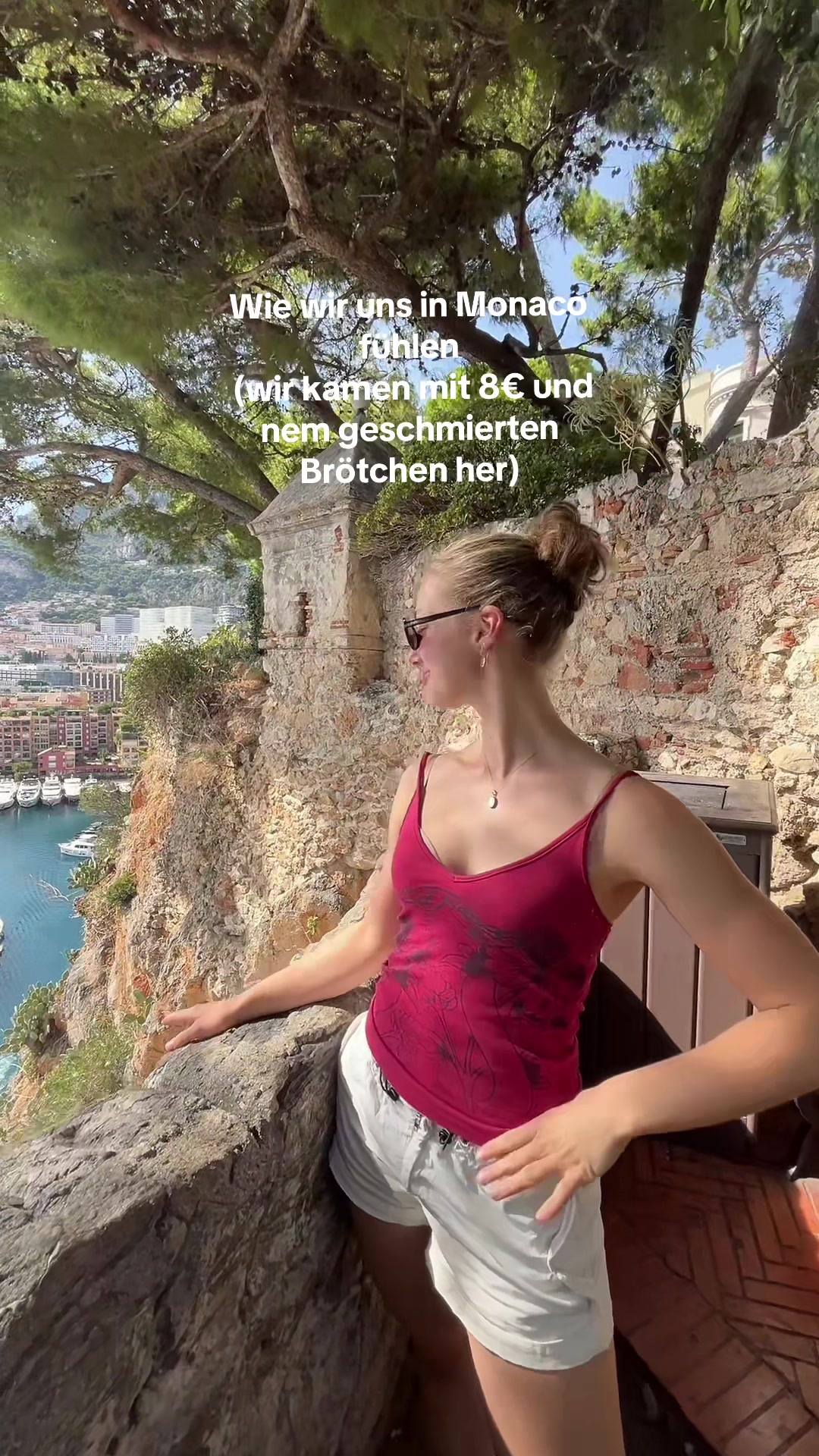 @sophia:)