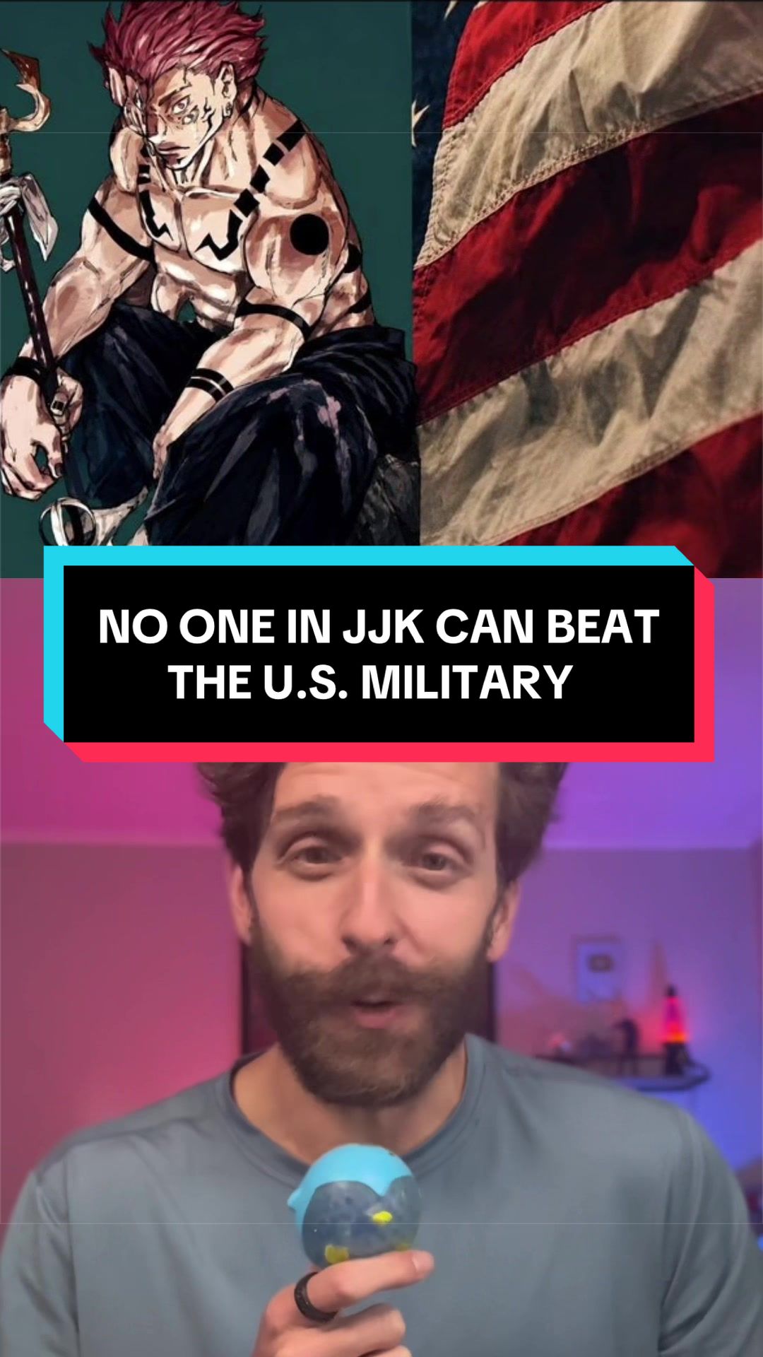 @manganimist