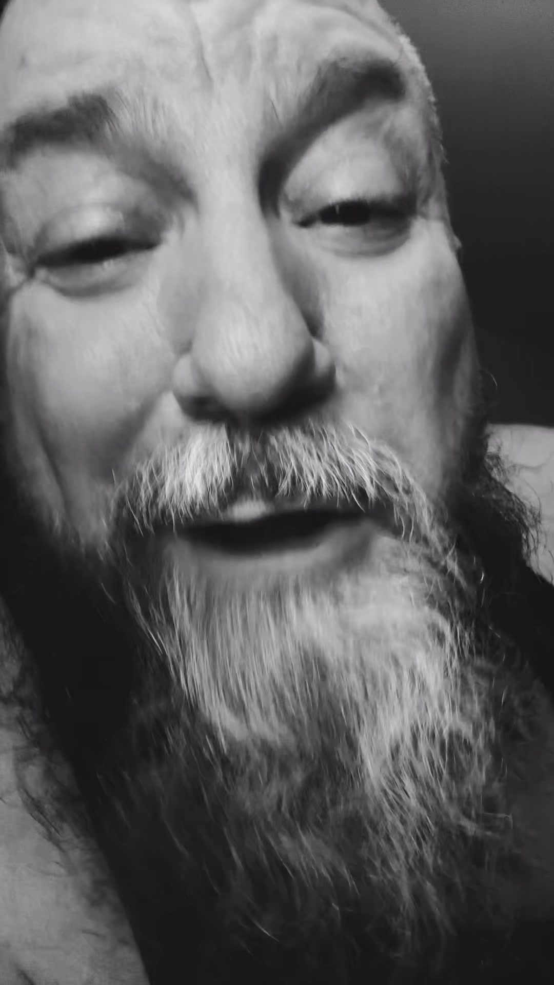 @beardedmini
