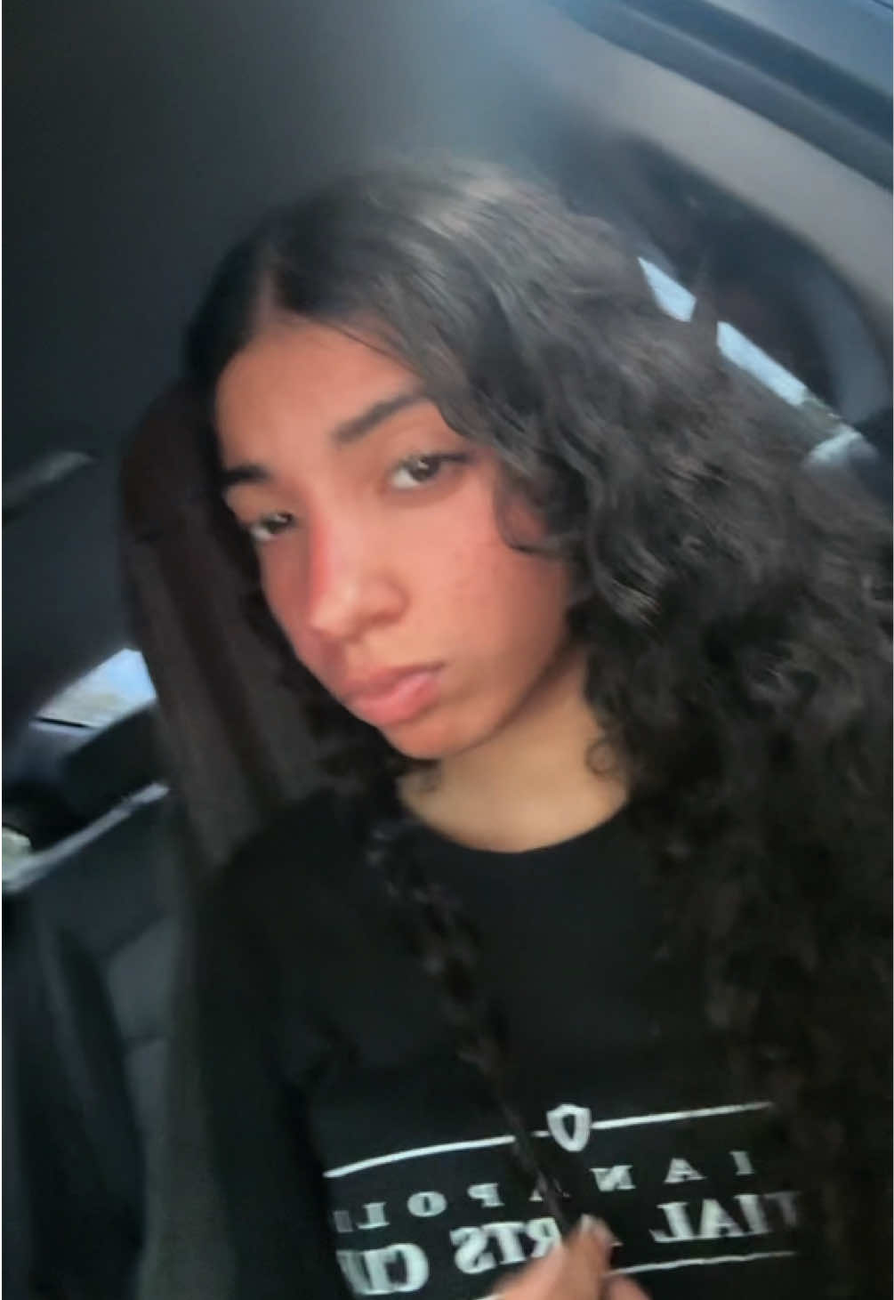 @WH0S_CRYST0L💕