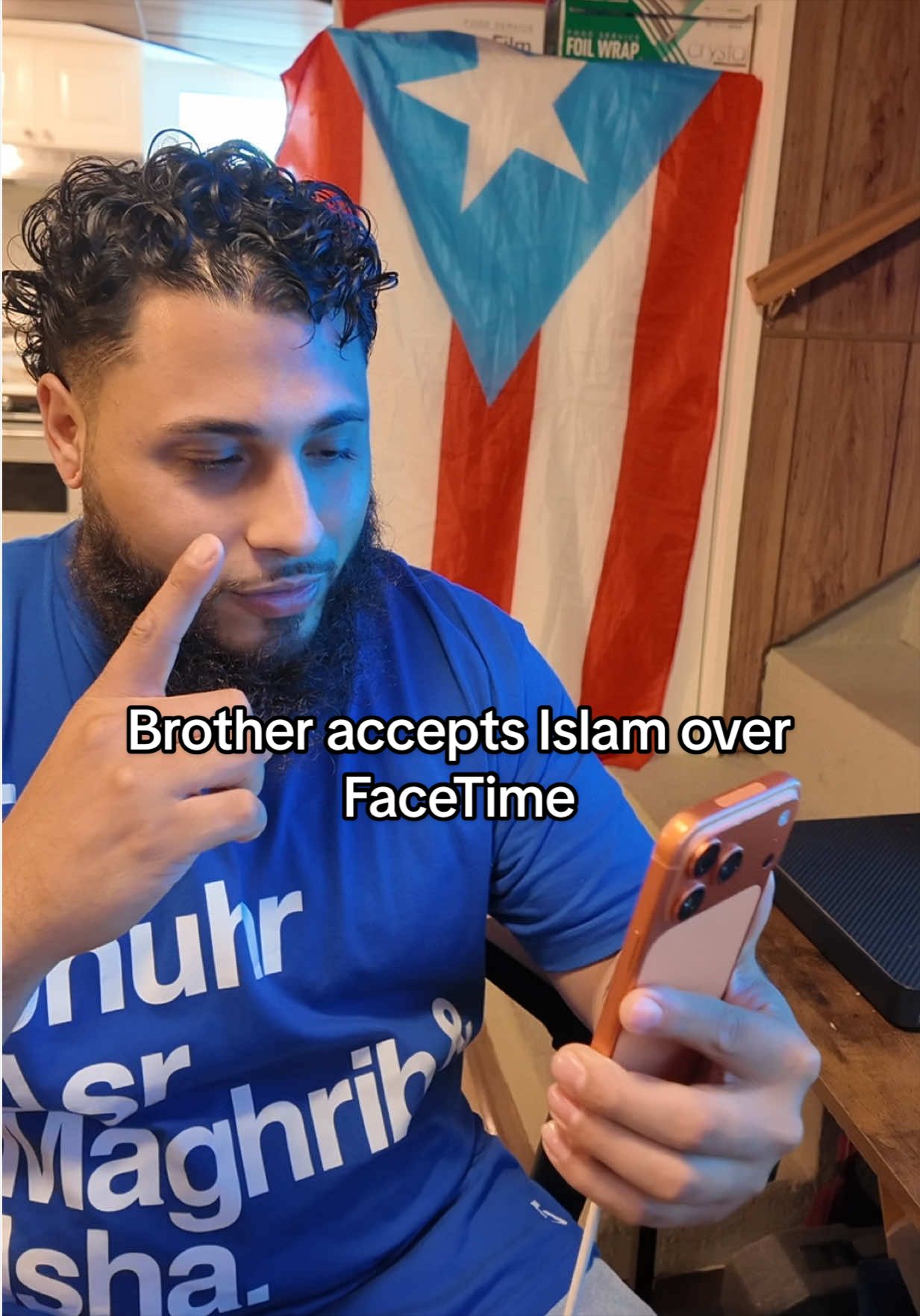 @TimDaJuiceMan