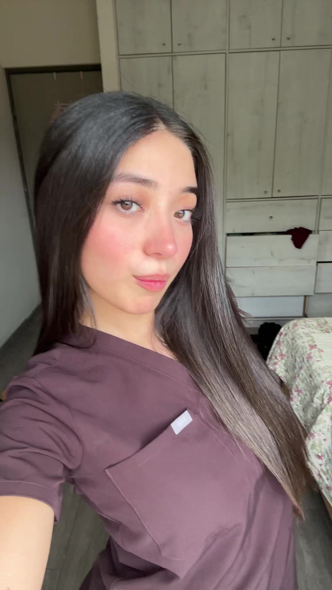 @danacepedag