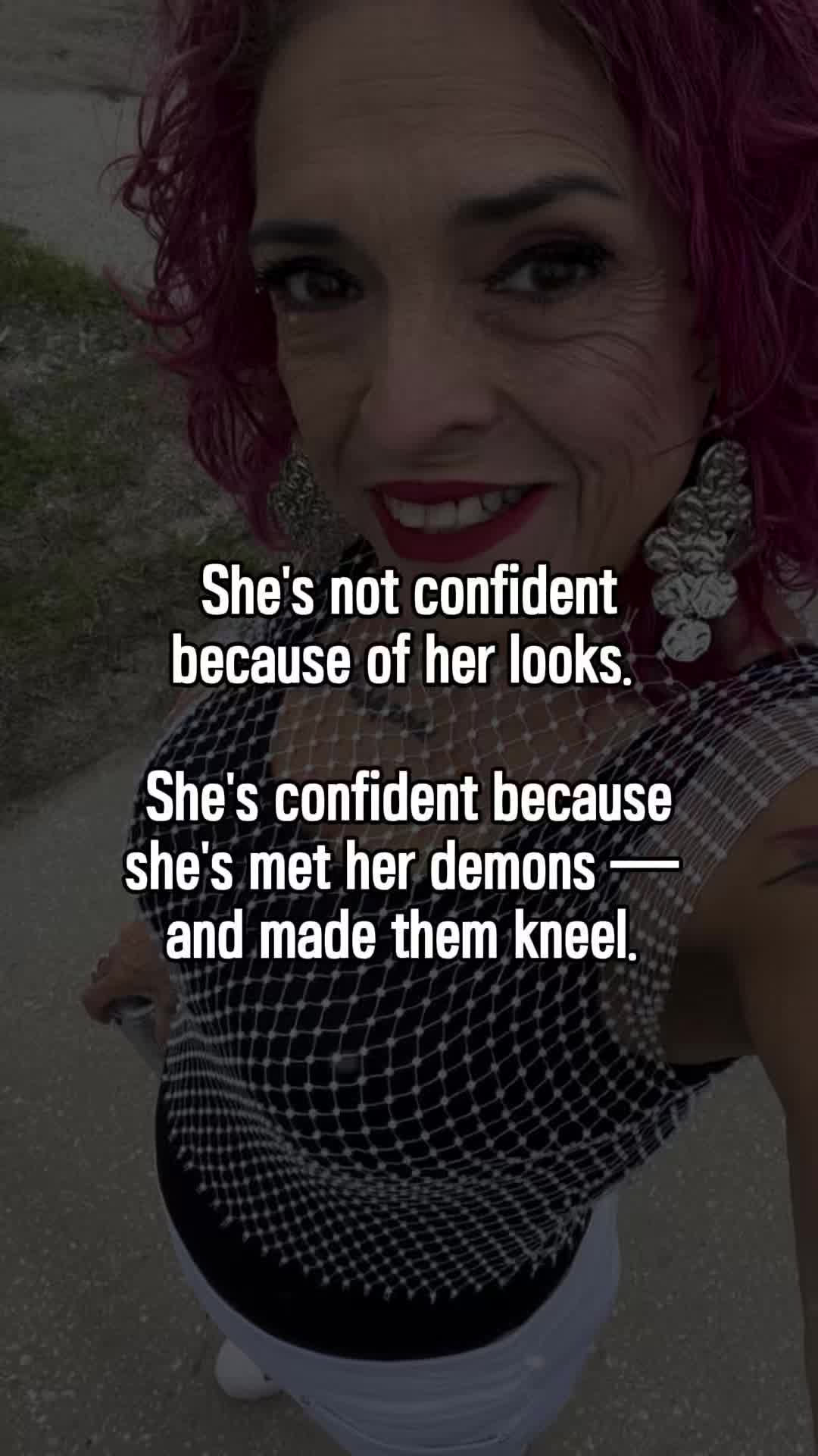 @Teresacrazysales
