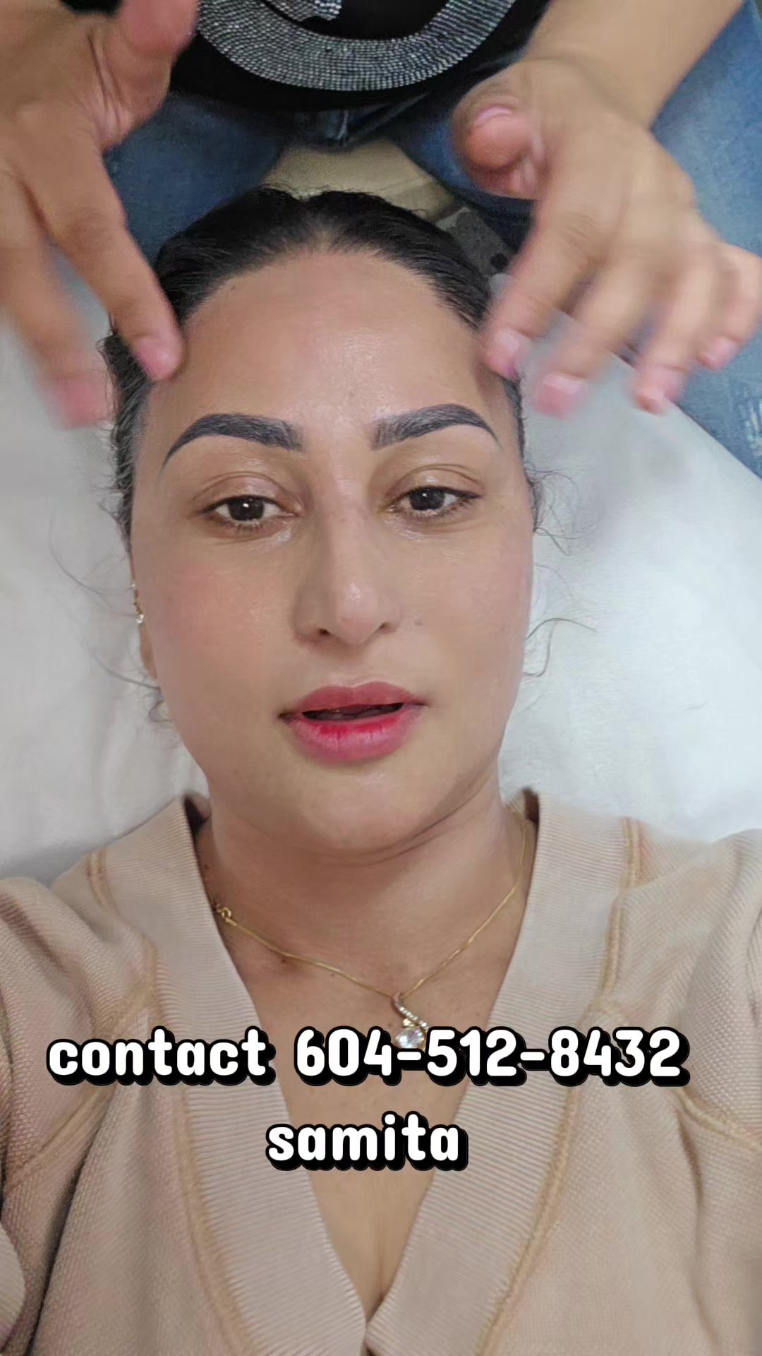 @prettydhillonz28
