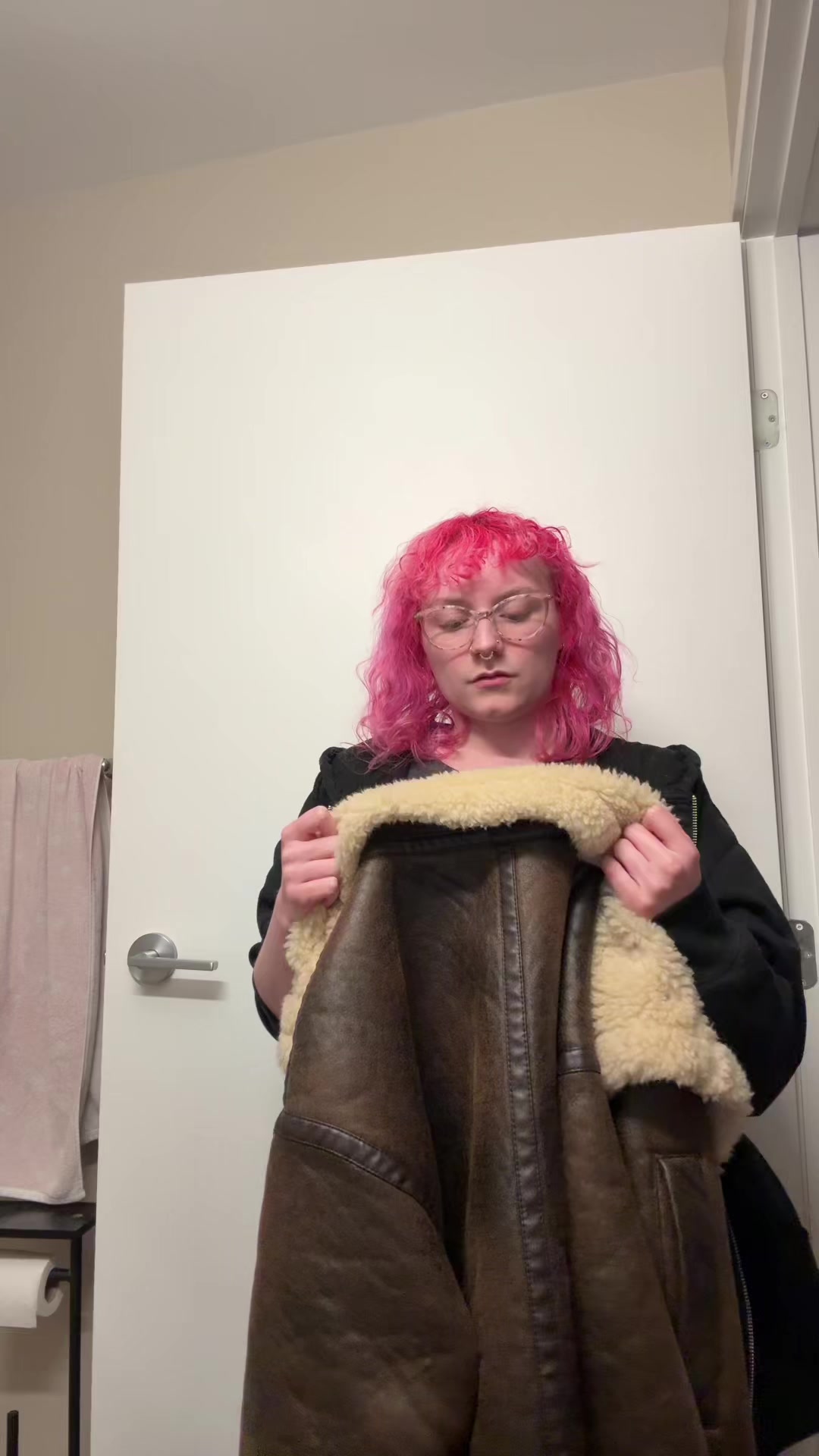 @PastelBabii