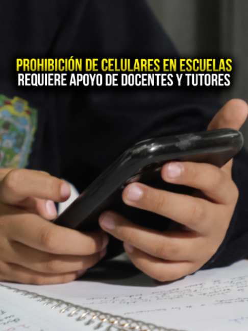@El Sol de Puebla