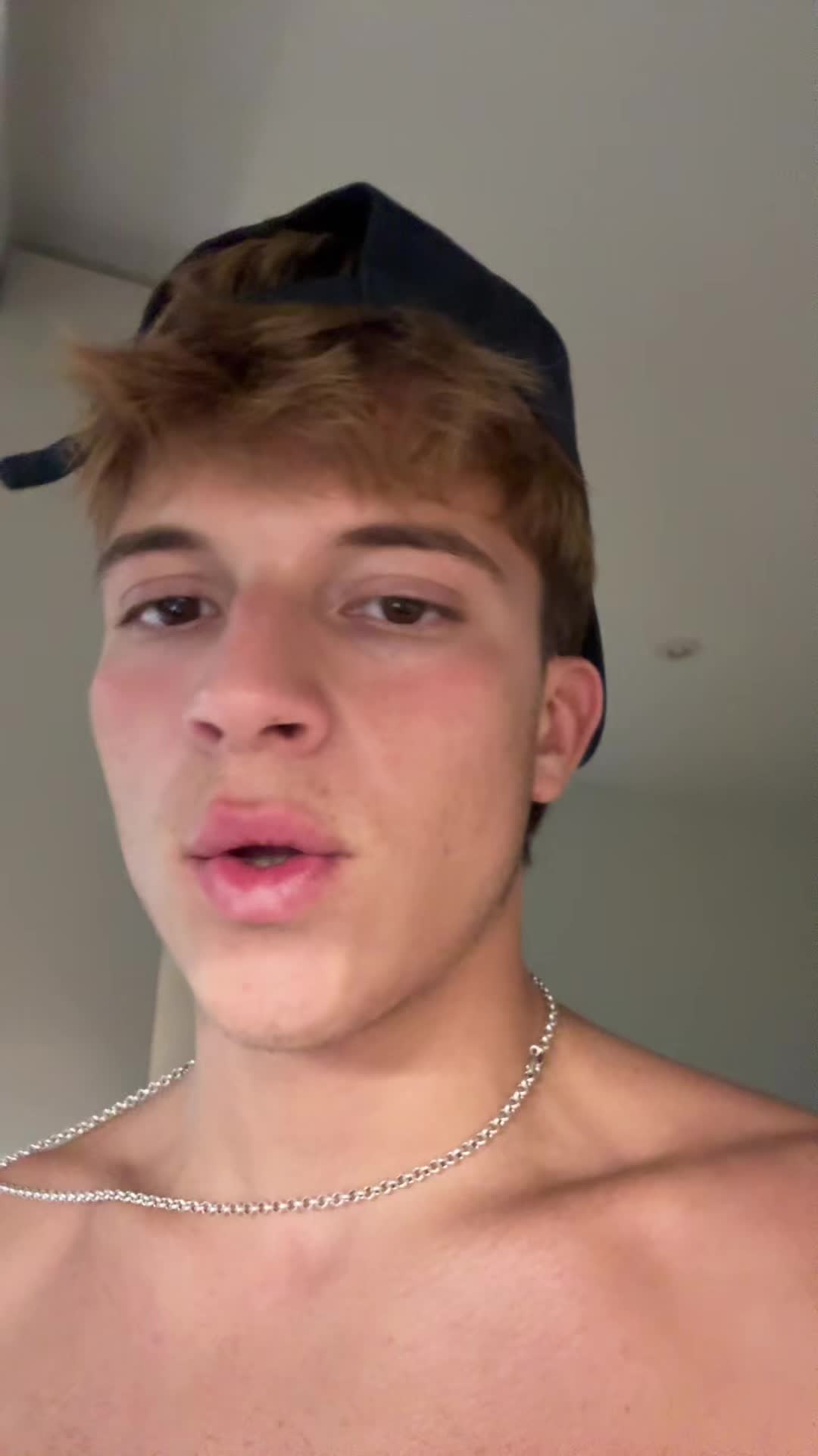 @psDIAS