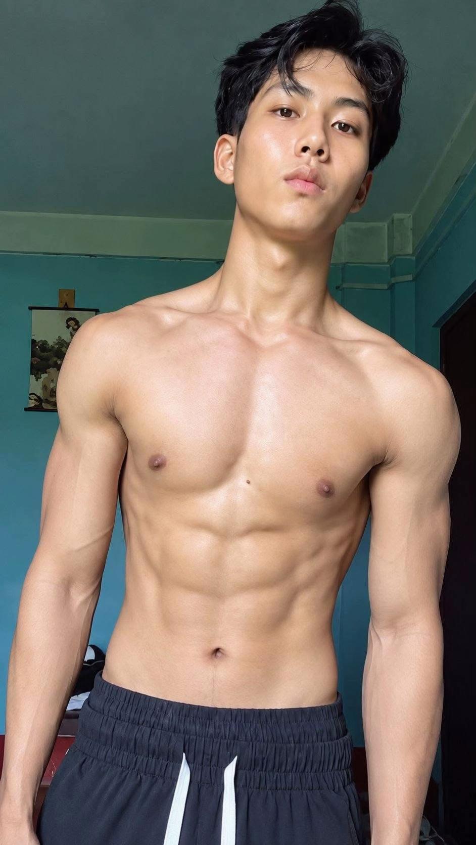 @gym.updatebro