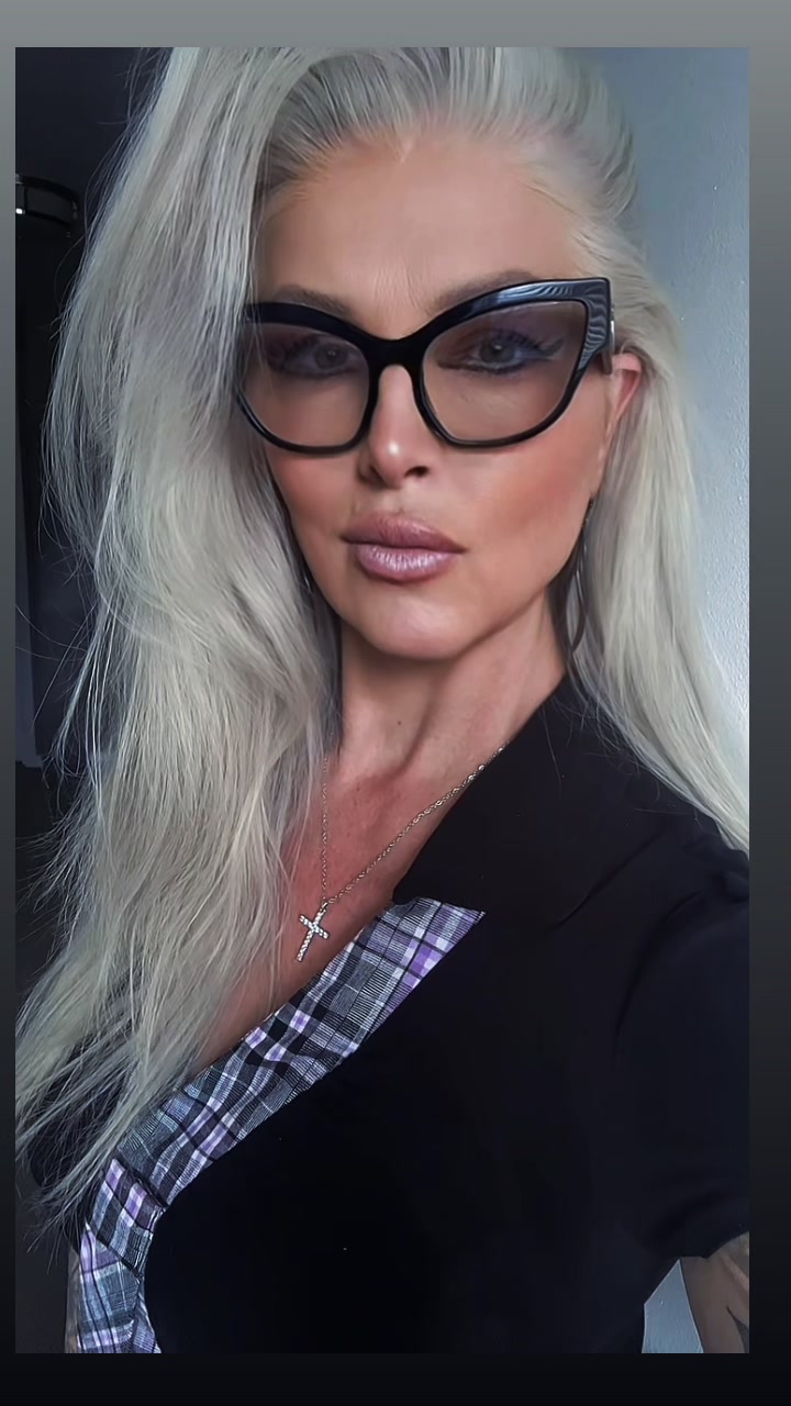 @💎𝓜𝓲𝓼𝓼 𝓛𝓲𝓼𝓪 𝓛𝓲𝓼𝓪💎